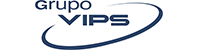 logo-vips
